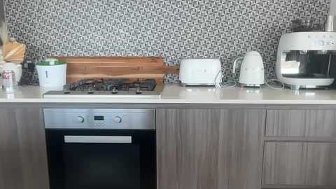 giselleflexible @ chaturbate on 20250710