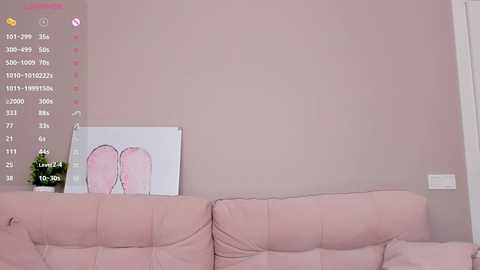 gotta_shine @ chaturbate on 20250710