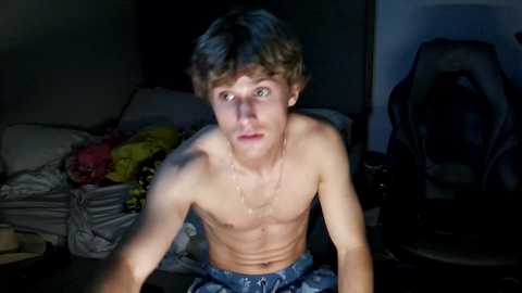 healthiest_cock