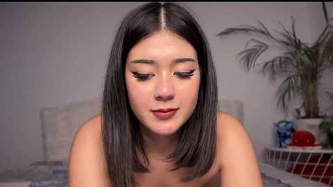 isabellas08