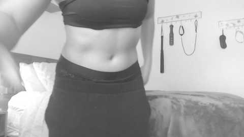 jadelove_ @ chaturbate on 20250710