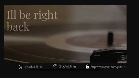 jadeperez_ @ chaturbate on 20250710