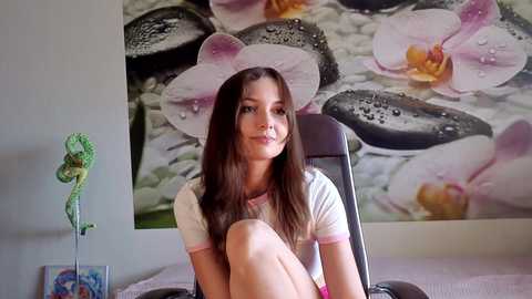 jennycutey @ chaturbate on 20250710