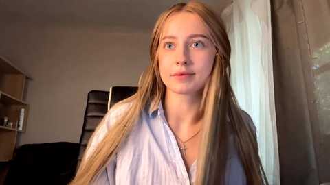 jettafrancis @ chaturbate on 20250710