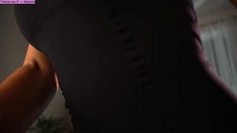 jseductiveart @ chaturbate on 20250710