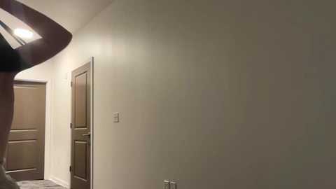 juliaraee @ chaturbate on 20250710