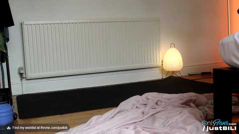 justbecauseiloveit @ chaturbate on 20250710