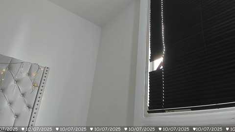 katestone_again @ chaturbate on 20250710