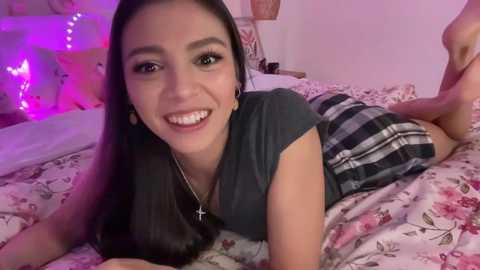 keirasworld @ chaturbate on 20250710