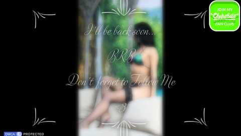 krisi_kiss @ chaturbate on 20250710