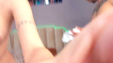 kristel_jack