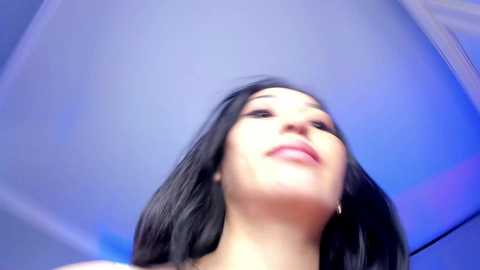 li_baby @ chaturbate on 20250710