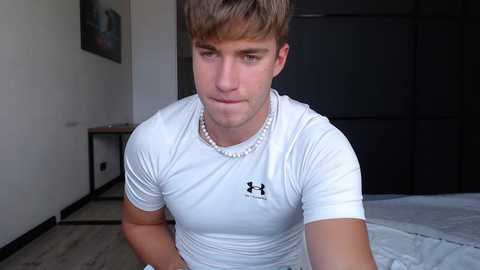 megamaxxxl @ chaturbate on 20250710