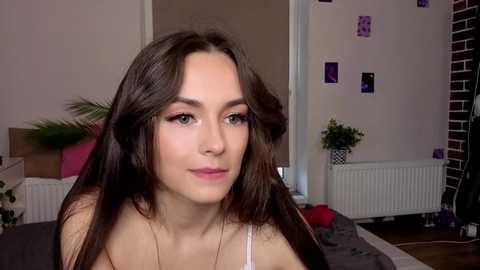 meghanbullins @ chaturbate on 20250710