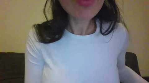 milaaa708 @ chaturbate on 20250710