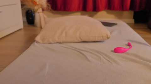 missqueenlust @ chaturbate on 20250710