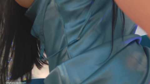 mmmaaa1234 @ chaturbate on 20250710