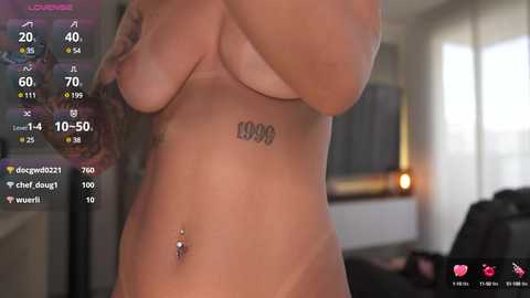 mykinkybunny