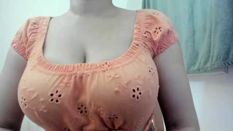 nicebrown @ chaturbate on 20250710