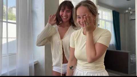 oofbabe__ @ chaturbate on 20250710