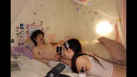 pixie_doll_xo @ chaturbate on 20250710