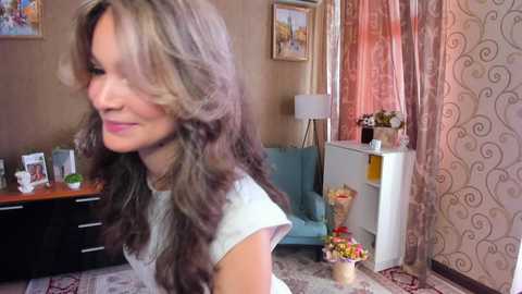 platinum_version @ chaturbate on 20250710