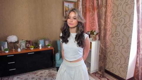 platinum_version @ chaturbate on 20250710