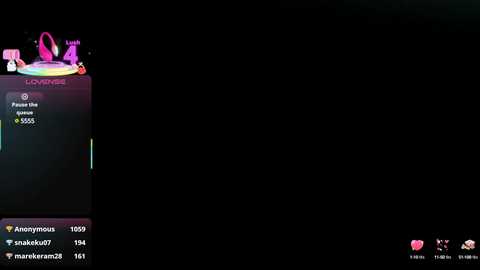 poopl_18 @ chaturbate on 20250710