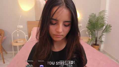 raychell_black @ chaturbate on 20250710