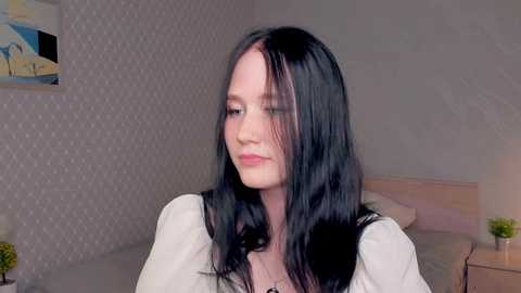 rexellaarras