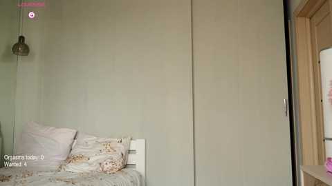 ronny_ponny @ chaturbate on 20250710