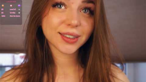 rowenahallman @ chaturbate on 20250710