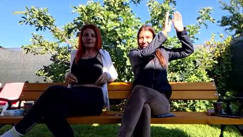 sexy07sexy @ chaturbate on 20250710