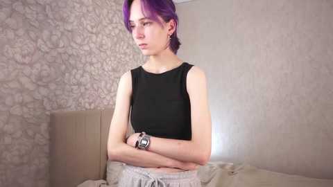 sheenabrookfield @ chaturbate on 20250710