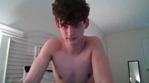 sixtwo69 @ chaturbate on 20250710