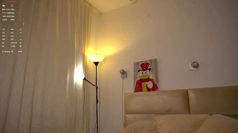 tastypoint @ chaturbate on 20250710