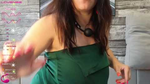 vika_loves_you @ chaturbate on 20250710