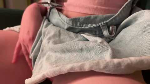 wendy_amber @ chaturbate on 20250710