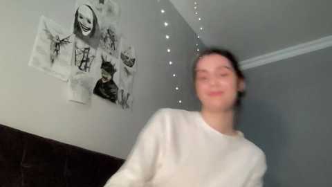 wonderland_stia @ chaturbate on 20250710