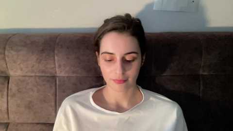 wonderland_stia @ chaturbate on 20250710