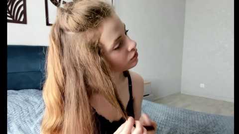 yourdearbella_