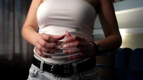 zeldaes @ chaturbate on 20250710