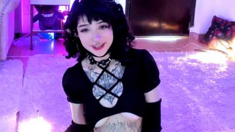 zephirah_abney @ chaturbate on 20250710