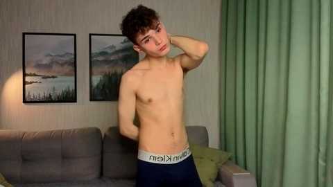 _dream_boys_ @ chaturbate on 20250711