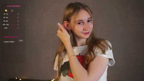 _marvelous_time_ @ chaturbate on 20250711