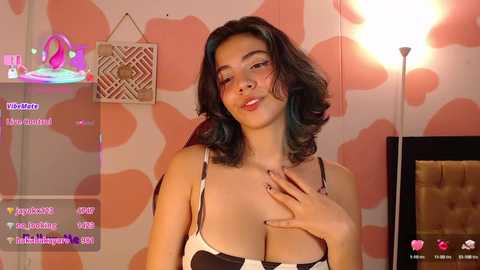 _miss_hinata_ @ chaturbate on 20250711