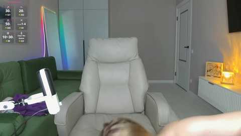 _passion_show_ @ chaturbate on 20250711