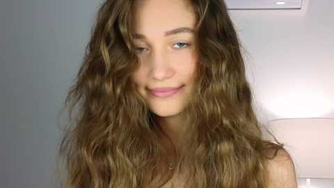 ambertan1 @ chaturbate on 20250711