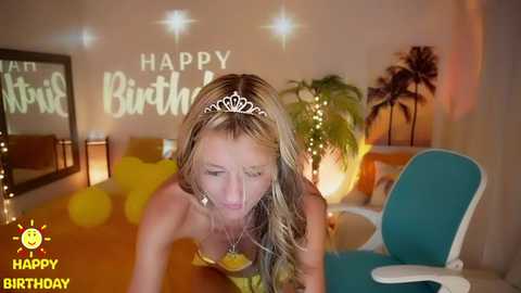 amyvalentine @ chaturbate on 20250711