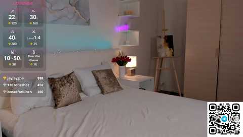 anellyball_ @ chaturbate on 20250711